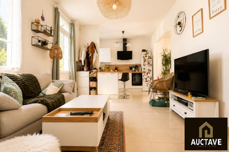 achat maison alencon 61000