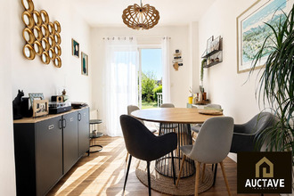 achat maison alencon 61000