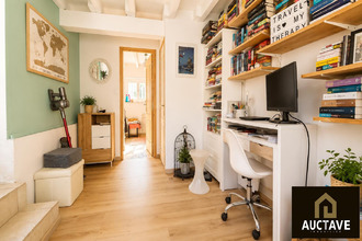 achat maison alencon 61000