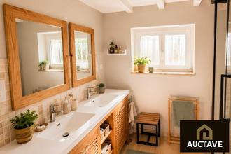 achat maison alencon 61000