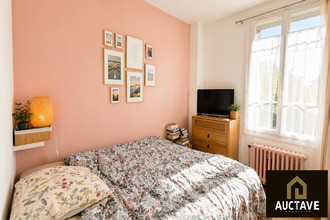 achat maison alencon 61000