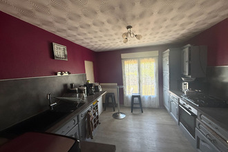 achat maison alencon 61000
