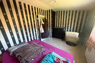 achat maison alencon 61000
