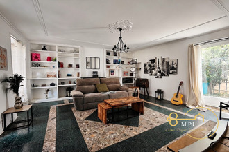 achat maison alencon 61000