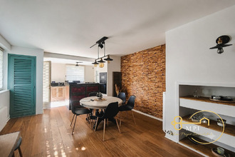 achat maison alencon 61000
