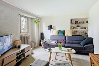 achat maison alencon 61000