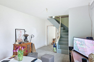 achat maison alencon 61000