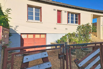 achat maison alencon 61000