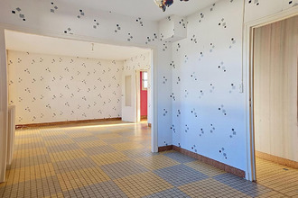achat maison alencon 61000