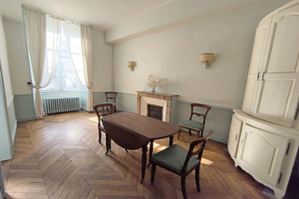 achat maison alencon 61000