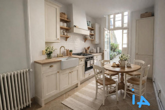achat maison alencon 61000
