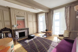 achat maison alencon 61000