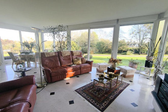 achat maison alencon 61000