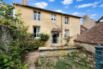 achat maison alencon 61000