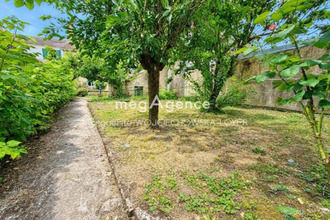 achat maison alencon 61000