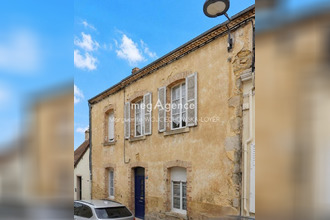 achat maison alencon 61000