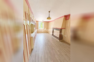 achat maison alencon 61000