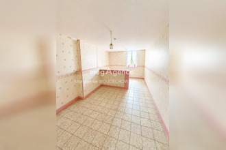 achat maison alencon 61000
