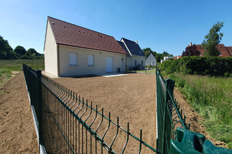 achat maison alencon 61000