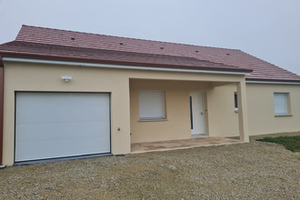 achat maison alencon 61000