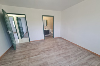 achat maison alencon 61000