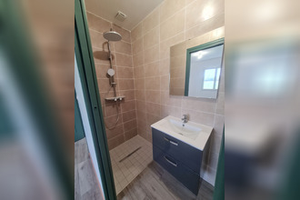 achat maison alencon 61000