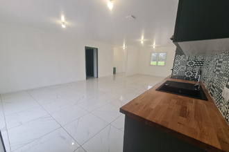 achat maison alencon 61000