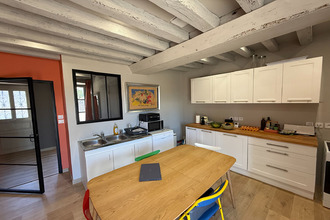 achat maison alencon 61000
