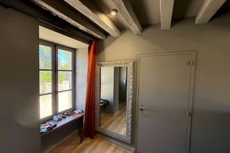 achat maison alencon 61000