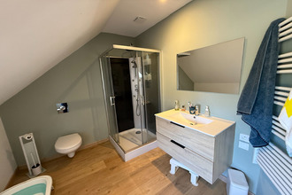 achat maison alencon 61000