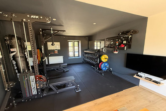 achat maison alencon 61000