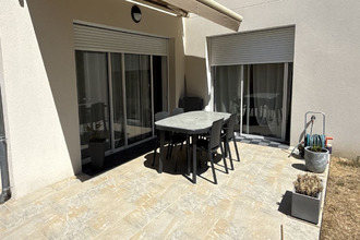 achat maison alencon 61000