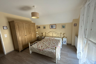 achat maison alencon 61000