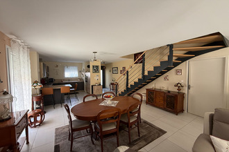 achat maison alencon 61000