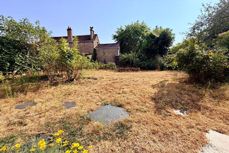 achat maison alencon 61000