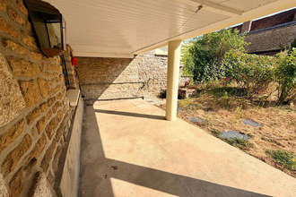achat maison alencon 61000