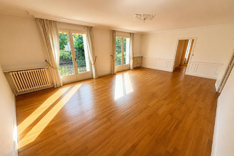 achat maison alencon 61000