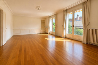 achat maison alencon 61000
