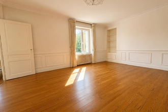 achat maison alencon 61000