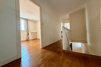 achat maison alencon 61000