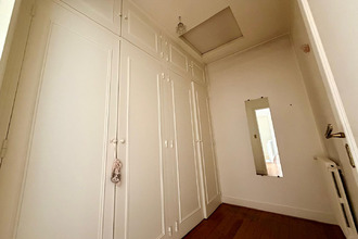 achat maison alencon 61000