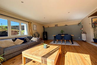 achat maison alencon 61000