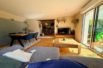 achat maison alencon 61000