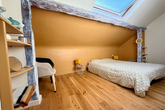 achat maison alencon 61000