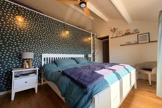 achat maison alencon 61000
