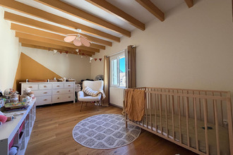 achat maison alencon 61000