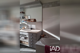 achat maison alencon 61000