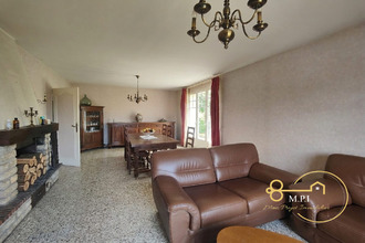 achat maison alencon 61000