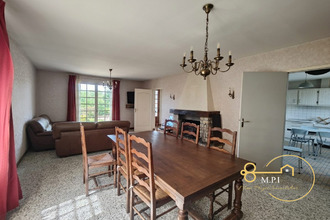 achat maison alencon 61000