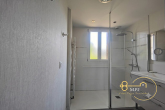 achat maison alencon 61000